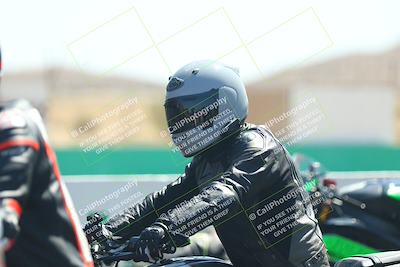 media/Jun-21-2025-2WTD (Sat) [[bd507672ab]]/Grid/B group/